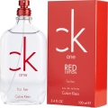 One Red by Calvin Klein
